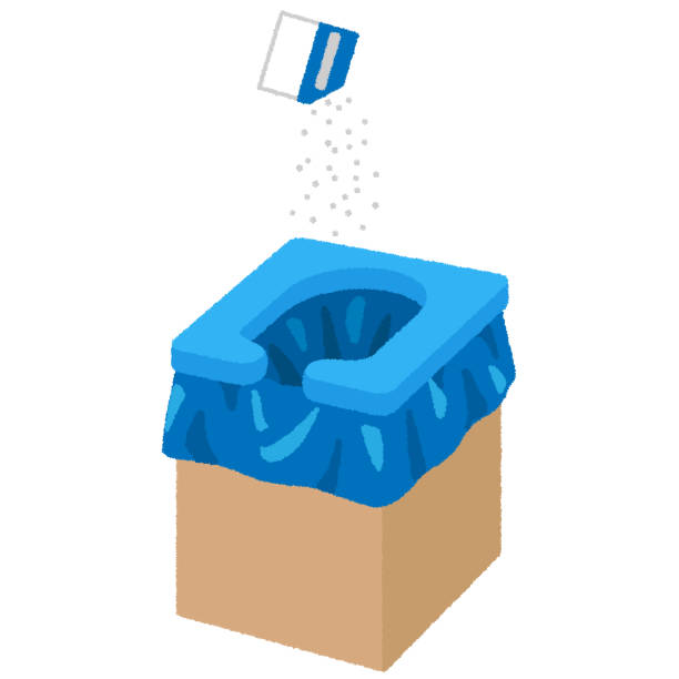 Best Porta potty rental near me  in Brentwood, MO